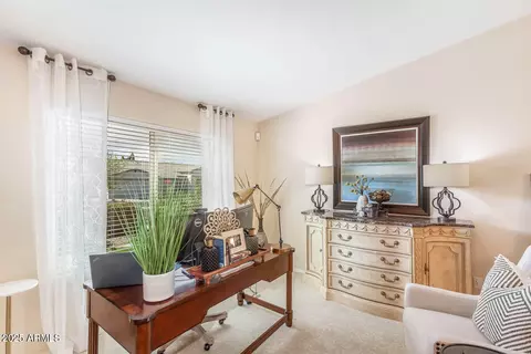 3546 E Latham Way, Gilbert, AZ 85297 photo 15