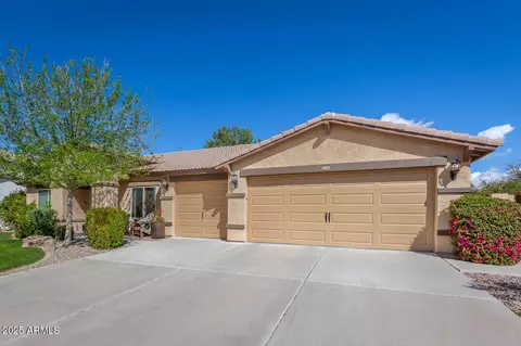 3546 E Latham Way, Gilbert, AZ 85297 photo 41