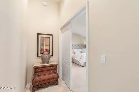 3546 E Latham Way, Gilbert, AZ 85297 photo 28