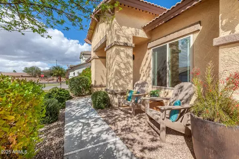 3546 E Latham Way, Gilbert, AZ 85297 photo 38