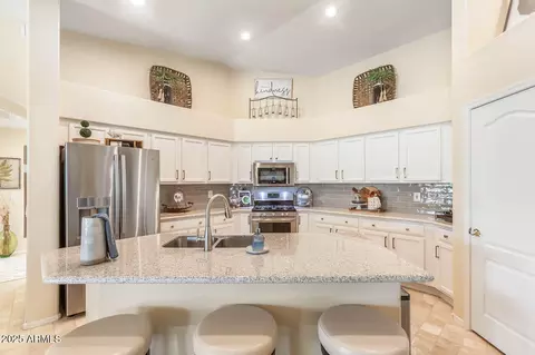 3546 E Latham Way, Gilbert, AZ 85297 photo 4