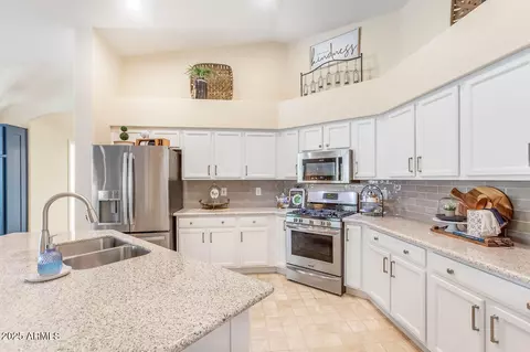 3546 E Latham Way, Gilbert, AZ 85297 photo 27