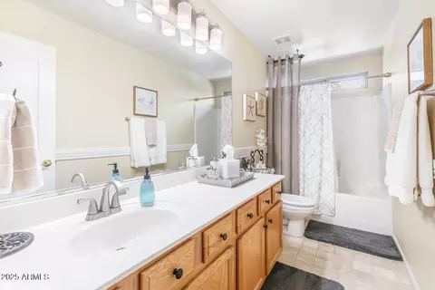 3546 E Latham Way, Gilbert, AZ 85297 photo 35
