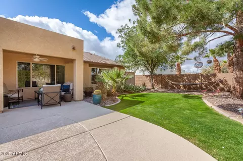 3546 E Latham Way, Gilbert, AZ 85297 photo 43