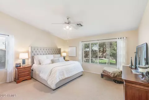 3546 E Latham Way, Gilbert, AZ 85297 photo 9