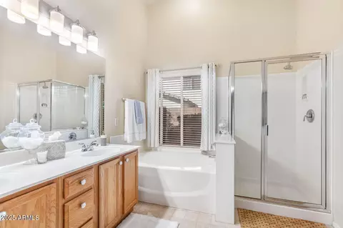 3546 E Latham Way, Gilbert, AZ 85297 photo 31