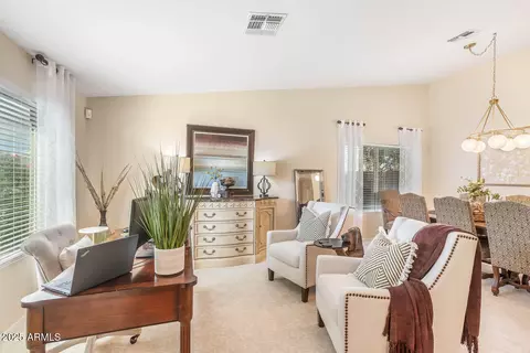 3546 E Latham Way, Gilbert, AZ 85297 photo 8