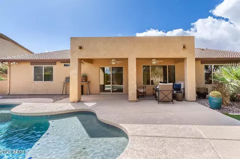 3546 E Latham Way, Gilbert, AZ 85297 photo 42