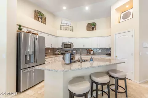 3546 E Latham Way, Gilbert, AZ 85297 photo 22