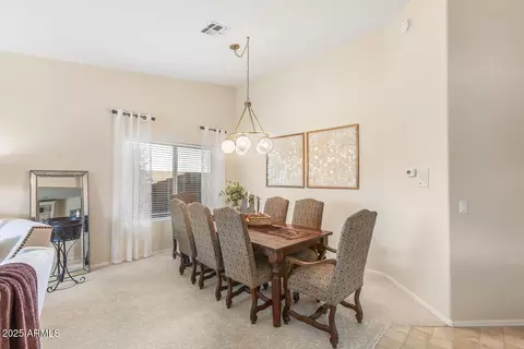 3546 E Latham Way, Gilbert, AZ 85297 photo 16