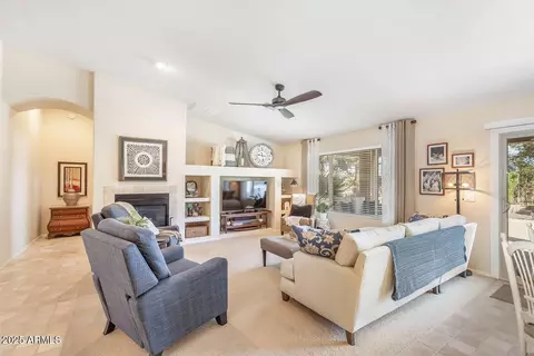 3546 E Latham Way, Gilbert, AZ 85297 photo 21