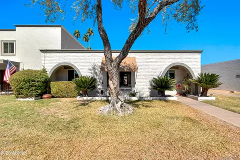 8230 E Valley Vista Dr, Scottsdale, AZ 85250