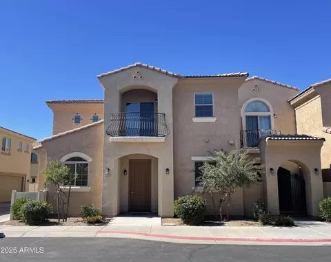 1367 S Country Club Dr #1315, Mesa, AZ 85210
