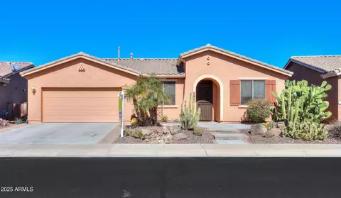 42432 W North Star Dr, Maricopa, AZ 85138