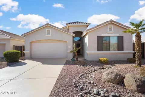 18123 W Hayden Dr, Surprise, AZ 85374