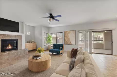 21320 N 56th St #1085, Phoenix, AZ 85054