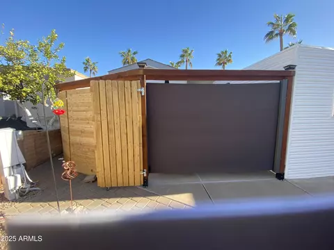 1344 W Inuit Ave, Apache Junction, AZ 85119 photo 22
