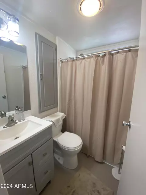1344 W Inuit Ave, Apache Junction, AZ 85119 photo 16