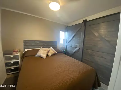 1344 W Inuit Ave, Apache Junction, AZ 85119 photo 11