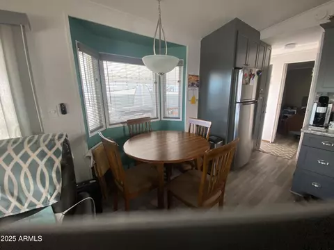 1344 W Inuit Ave, Apache Junction, AZ 85119 photo 9