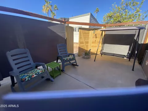 1344 W Inuit Ave, Apache Junction, AZ 85119 photo 20