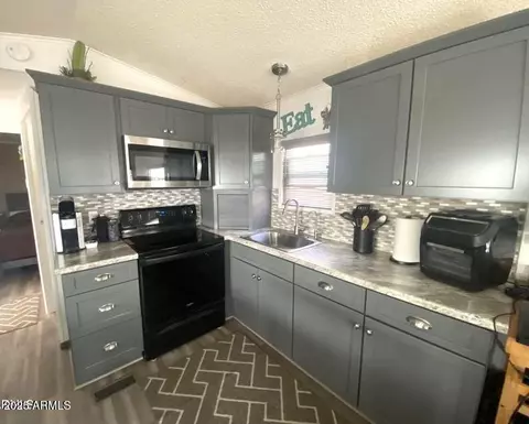 1344 W Inuit Ave, Apache Junction, AZ 85119 photo 7