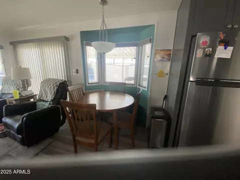 1344 W Inuit Ave, Apache Junction, AZ 85119 photo 10