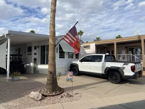 1344 W Inuit Ave, Apache Junction, AZ 85119 photo 25