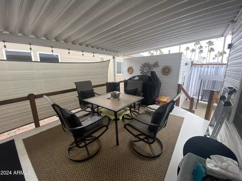 1344 W Inuit Ave, Apache Junction, AZ 85119 photo 17