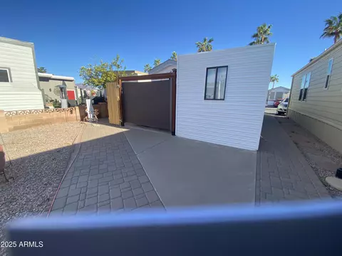 1344 W Inuit Ave, Apache Junction, AZ 85119 photo 23