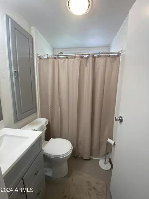 1344 W Inuit Ave, Apache Junction, AZ 85119 photo 15