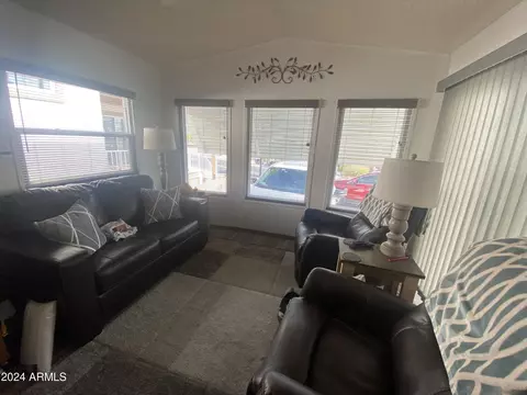 1344 W Inuit Ave, Apache Junction, AZ 85119 photo 4