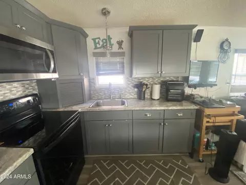 1344 W Inuit Ave, Apache Junction, AZ 85119 photo 6