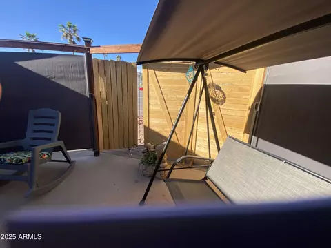 1344 W Inuit Ave, Apache Junction, AZ 85119 photo 18