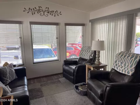 1344 W Inuit Ave, Apache Junction, AZ 85119 photo 3