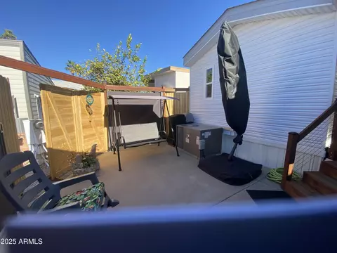 1344 W Inuit Ave, Apache Junction, AZ 85119 photo 19