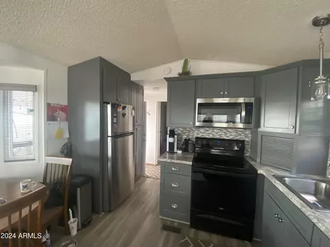 1344 W Inuit Ave, Apache Junction, AZ 85119 photo 5