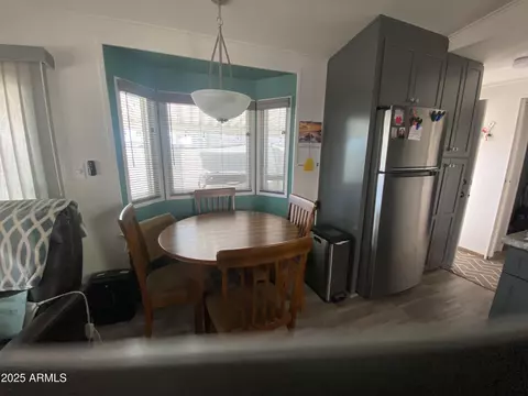 1344 W Inuit Ave, Apache Junction, AZ 85119 photo 8