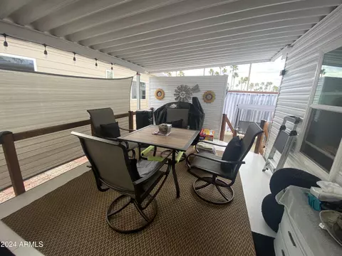 1344 W Inuit Ave, Apache Junction, AZ 85119 photo 2