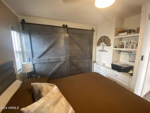 1344 W Inuit Ave, Apache Junction, AZ 85119 photo 13