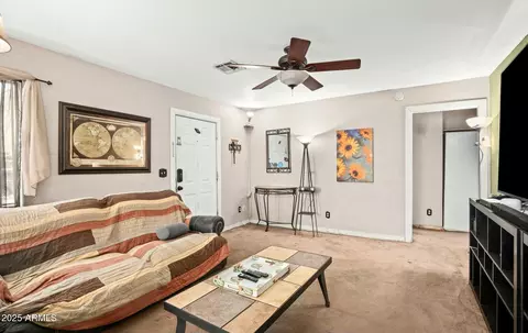 Other - 3754 E Taylor St, Phoenix, AZ 85008 photo 4 of 7