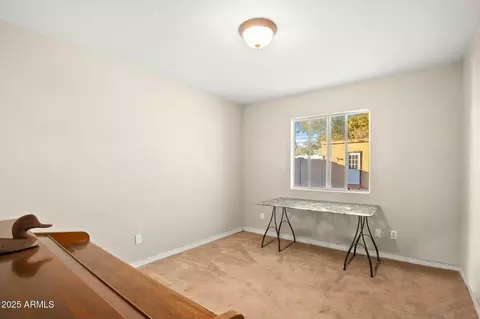Other - 3754 E Taylor St, Phoenix, AZ 85008 photo 7 of 7