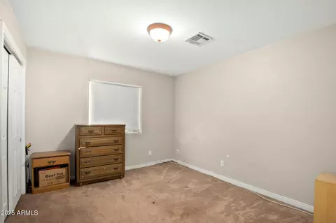 Other - 3754 E Taylor St, Phoenix, AZ 85008 photo 6 of 7