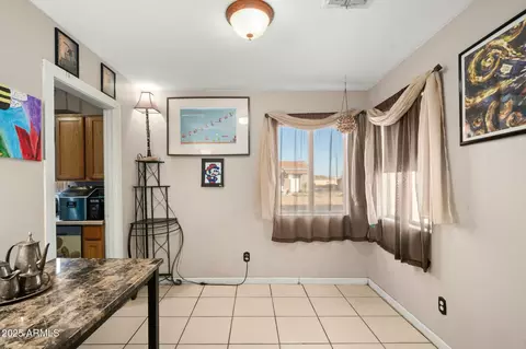 Other - 3754 E Taylor St, Phoenix, AZ 85008 photo 5 of 7