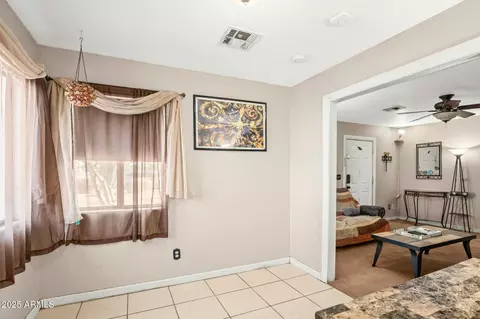 Entry Way - 3754 E Taylor St, Phoenix, AZ 85008 photo 1 of 1