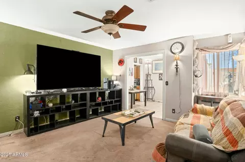 Other - 3754 E Taylor St, Phoenix, AZ 85008 photo 3 of 7