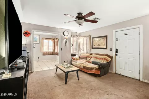 Other - 3754 E Taylor St, Phoenix, AZ 85008 photo 2 of 7