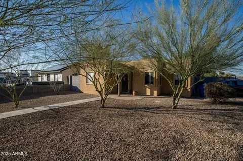 Other - 3754 E Taylor St, Phoenix, AZ 85008 photo 1 of 7