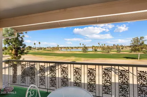 19410 N Star Ridge Dr, Sun City West, AZ 85375