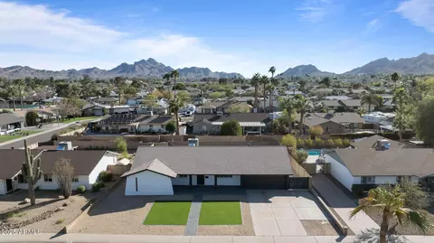2901 E Cortez St, Phoenix, AZ 85028 photo 39